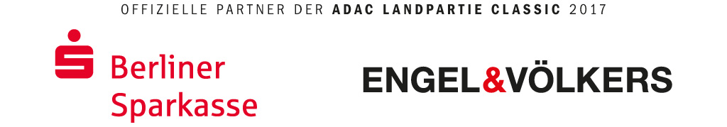 Logo_Comm_Typo-offen