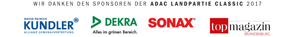 Sponsoren_2017_WEB_2