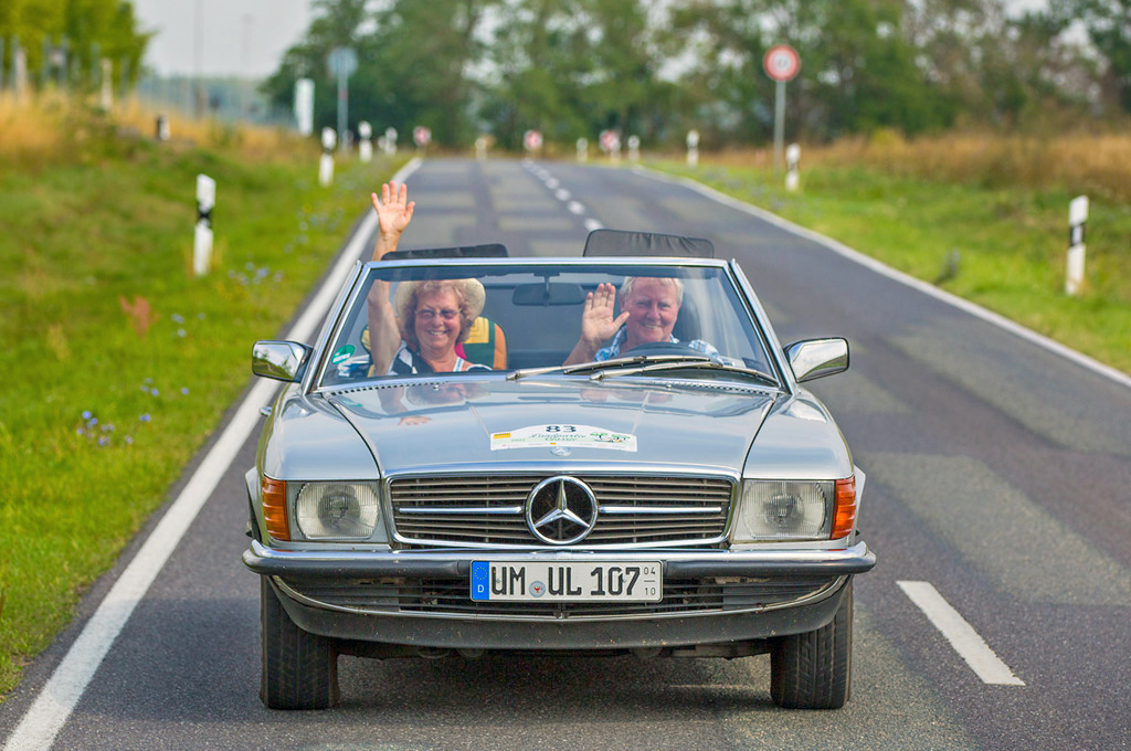 ADAC Landpartie Classic 2022 ⓒ Vivian Rheinheimer 5399