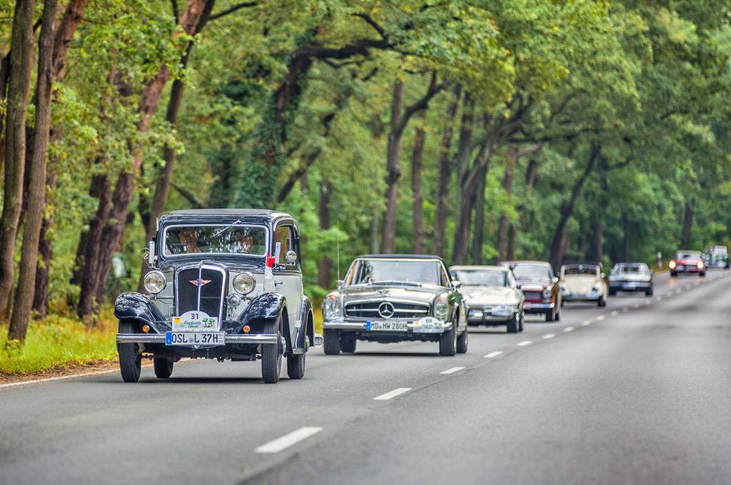 ADAC Landpartie Classic 2022 ⓒ Vivian Rheinheimer 6115
