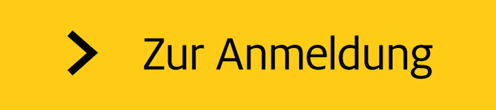 Adac Landpartie Classic Oldtimer Wandern Durch Berlin Brandenburg