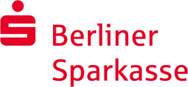 Logo_BerlinerSparkasse_270x126