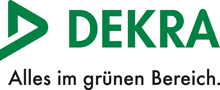 Logo_DEKRA_220x90