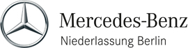 Logo_Mercedes_270x70