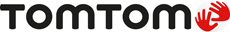 Logo_TomTom_Logo_230x32