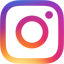 Logo Instagram