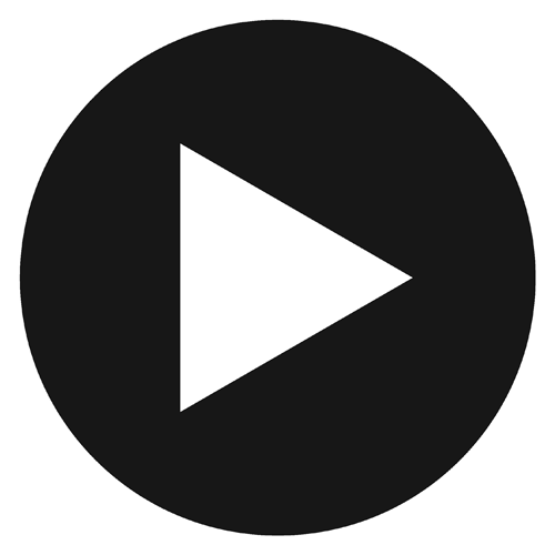 Spielt das Video ab.