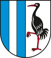 Wappen Jerichower Land