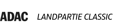 ADAC Landpartie Classic